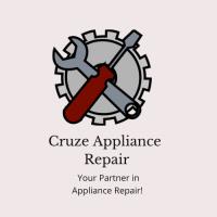 Cruze appliance repair image 1
